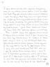 Page nr173.jpg